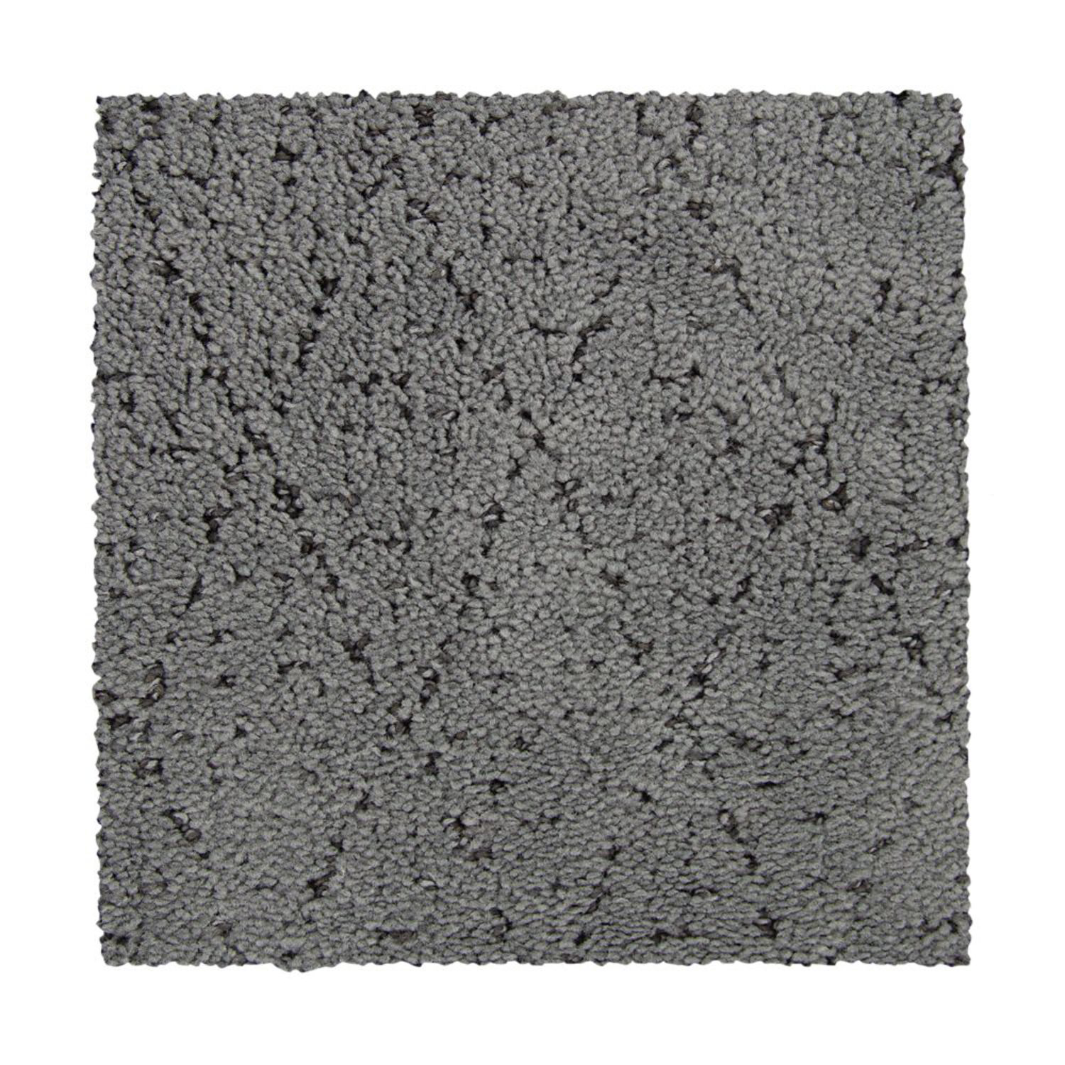 Godfrey Hirst Beautiful Tradition - Concrete