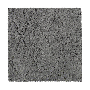image Godfrey Hirst Beautiful Tradition - Concrete