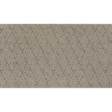 Godfrey Hirst Beautiful Tradition - Grey Tint