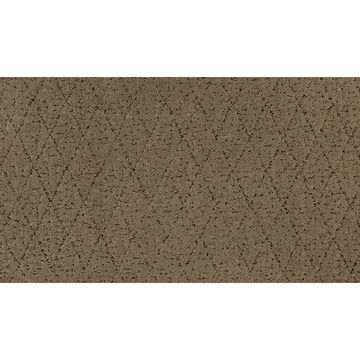 image Godfrey Hirst Beautiful Tradition - Weathered Plank