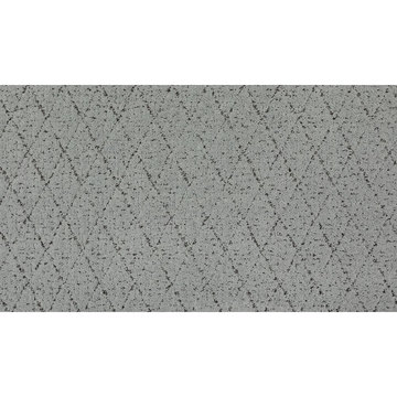 image Godfrey Hirst Beautiful Tradition - Molded Glass