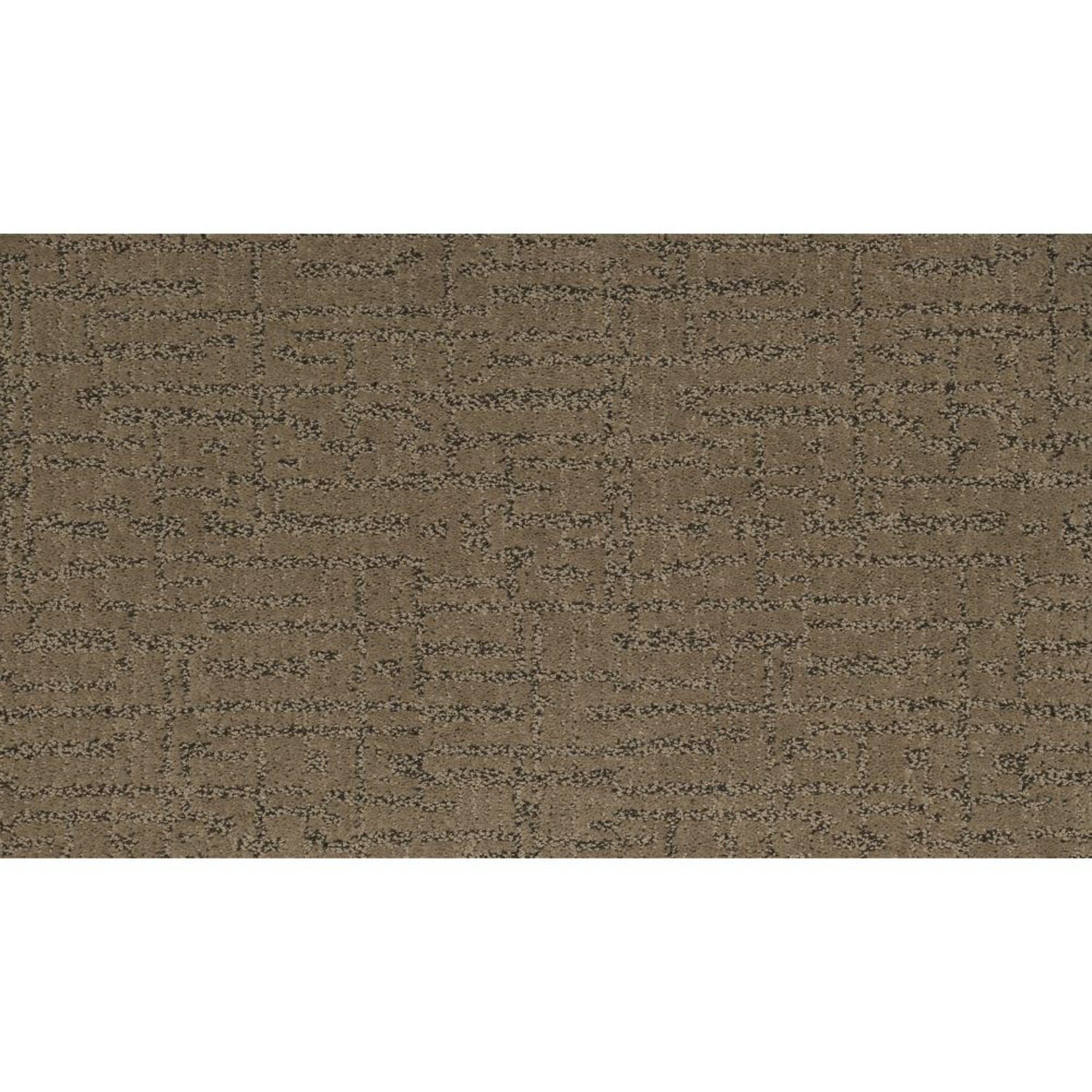 Godfrey Hirst Modern Passage - Natural