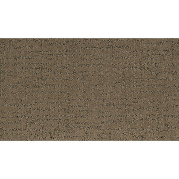 image Godfrey Hirst Modern Passage - Natural