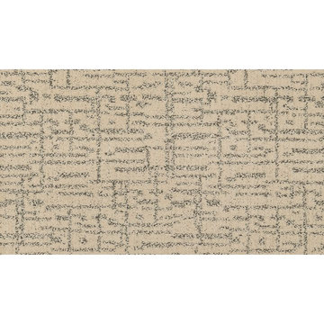 Godfrey Hirst Modern Passage - Moonlight