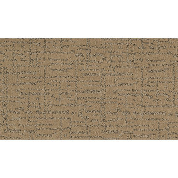 image Godfrey Hirst Modern Passage - Honey Glaze