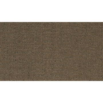 image Godfrey Hirst Modern Passage - Weathered Plank