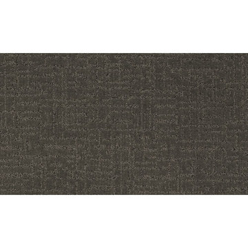 Godfrey Hirst Modern Passage - Dried Peat