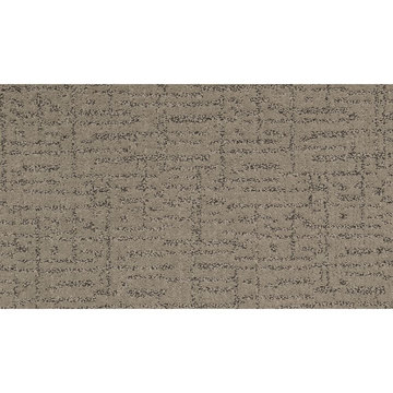 image Godfrey Hirst Modern Passage - Grey Tint