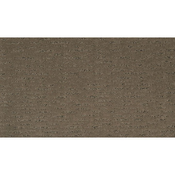 image Godfrey Hirst Exquisite Reputation - Weathered Plank