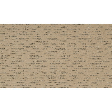image Godfrey Hirst Exquisite Reputation - Natural