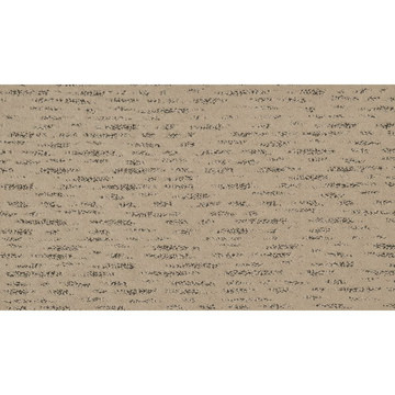 image Godfrey Hirst Exquisite Reputation - Almost White