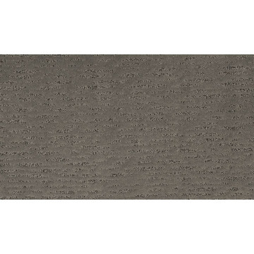 image Godfrey Hirst Exquisite Reputation - Mineral
