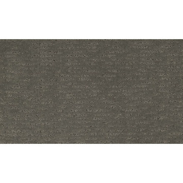 Godfrey Hirst Exquisite Reputation - Dried Peat