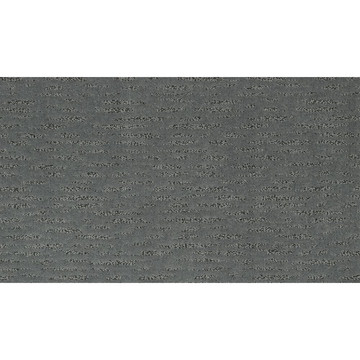 Godfrey Hirst Exquisite Reputation - Concrete