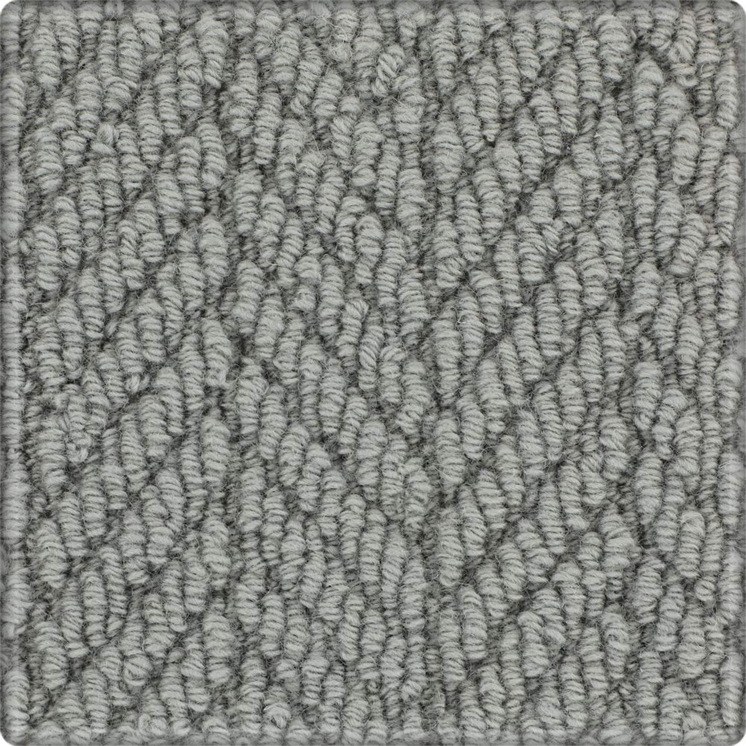 Godfrey Hirst Alderney - Mindful Grey