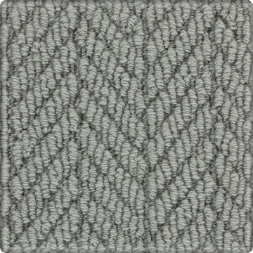 image Godfrey Hirst Alderney - Mindful Grey