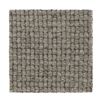 image Godfrey Hirst Collanmore - Caspian Grey