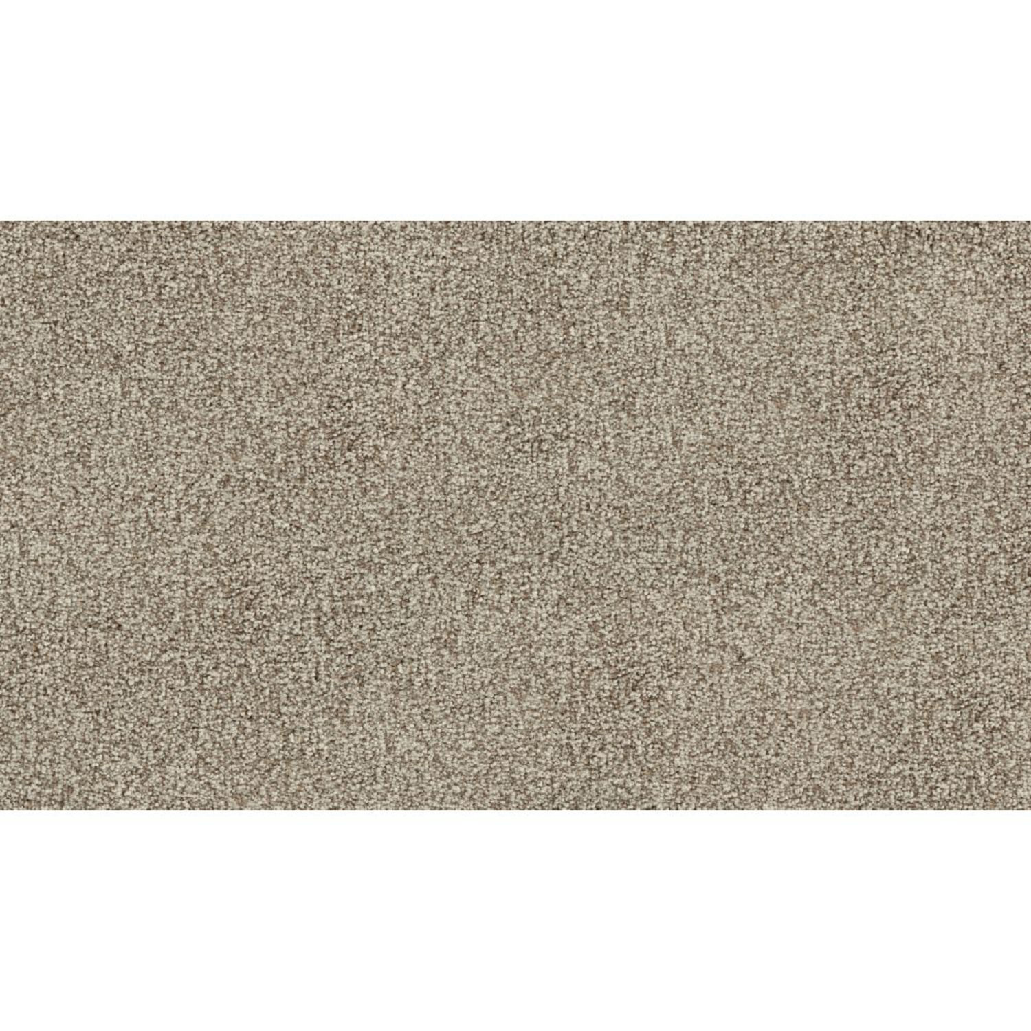 Godfrey Hirst Stylish Connection - Cancun