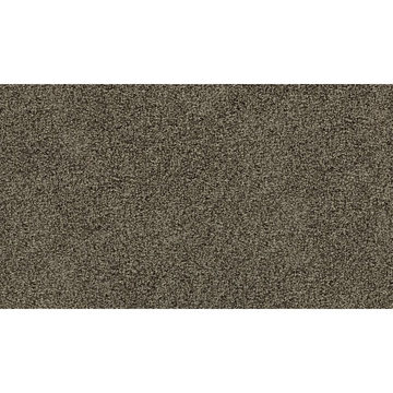 image Godfrey Hirst Stylish Connection - River Stone
