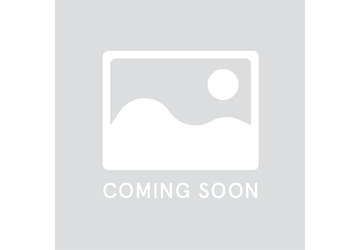 Godfrey Hirst Classic Taste - Iron Gate