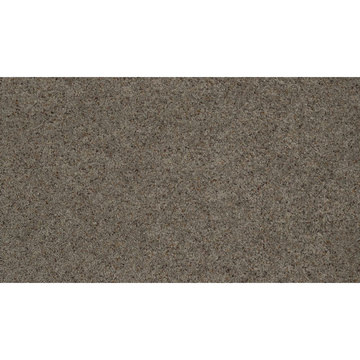 image Godfrey Hirst Classic Taste - Rustic Taupe