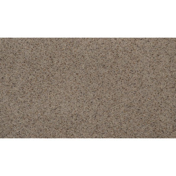 image Godfrey Hirst Classic Taste - Brushed Suede