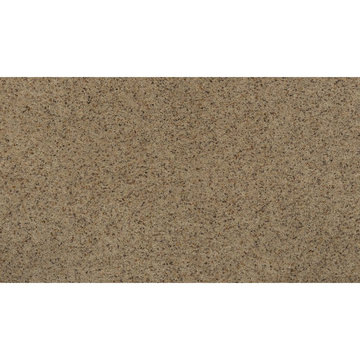 Godfrey Hirst Classic Taste - Celebration