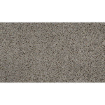 Godfrey Hirst Classic Taste - Iron Gate