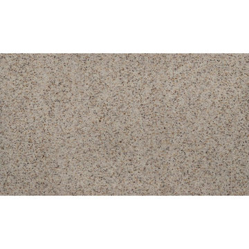 image Godfrey Hirst Classic Taste - Brushed Wood