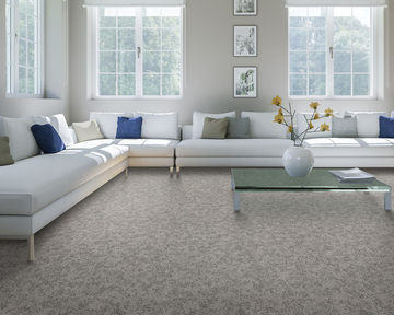 Godfrey Hirst Inspiring Selection - Silverado