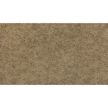 image Godfrey Hirst Inspiring Selection - Earthen