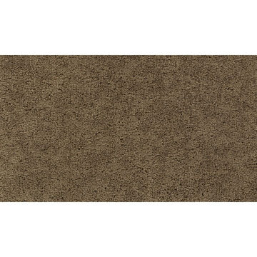 Godfrey Hirst Inspiring Selection - Pottery