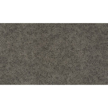 Godfrey Hirst Inspiring Selection - Cosmopolitan