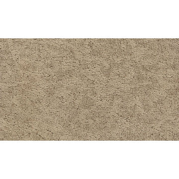 Godfrey Hirst Inspiring Selection - Sandstone