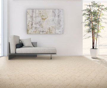 Godfrey Hirst Dramatic Features - Medina