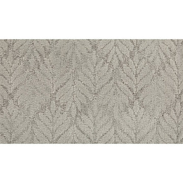 image Godfrey Hirst Dramatic Features - Homespun