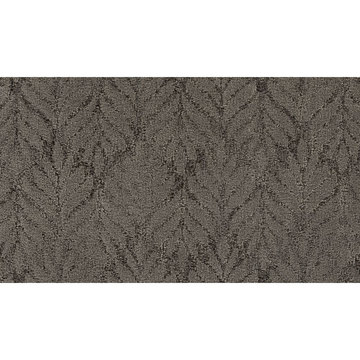 Godfrey Hirst Dramatic Features - Tinsel