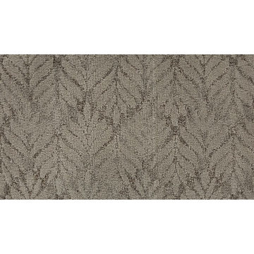 Godfrey Hirst Dramatic Features - Linen