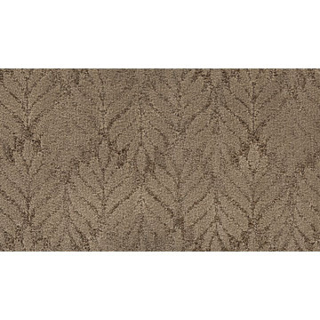 Godfrey Hirst Dramatic Features - Toasted Almond