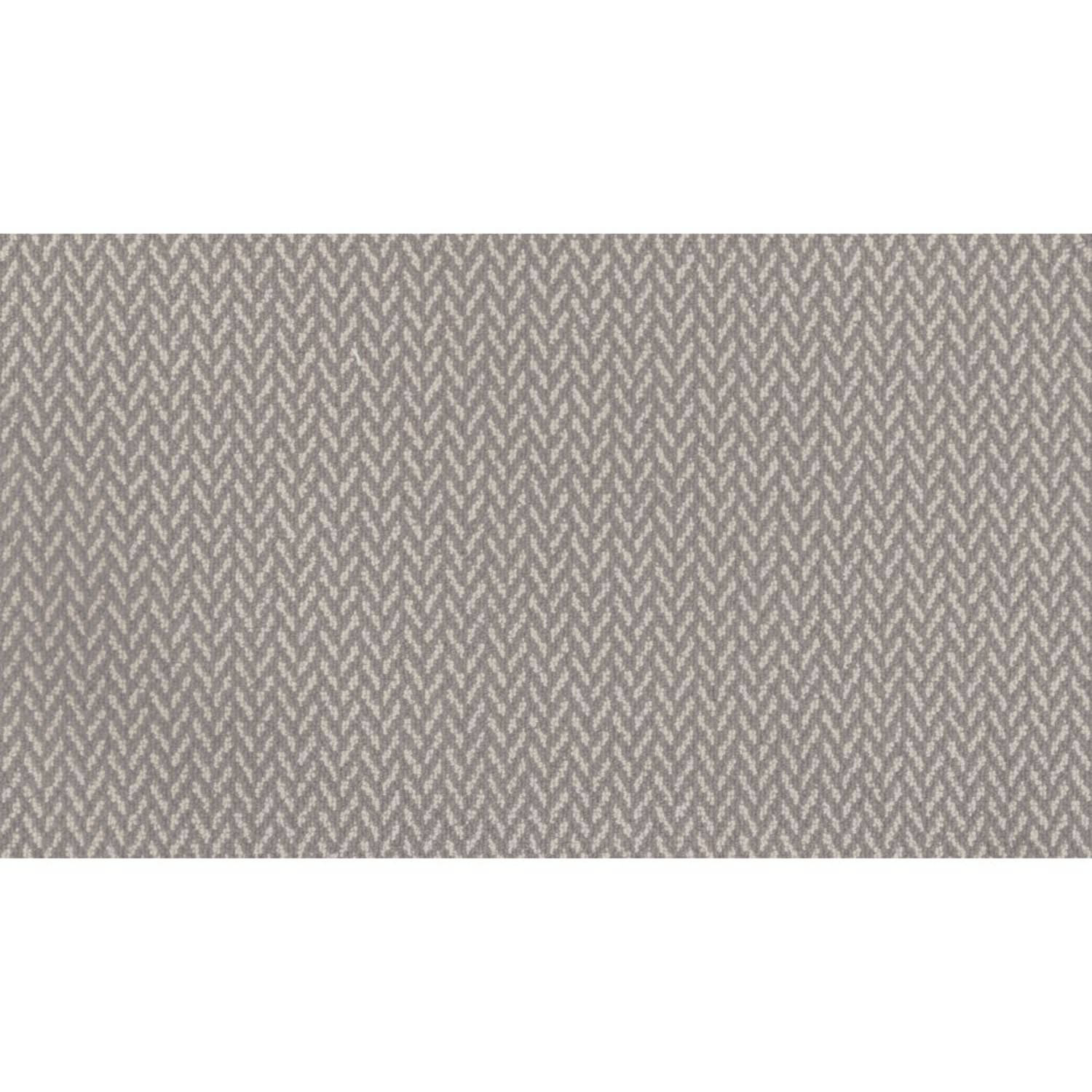 Godfrey Hirst Textural Delight - Ironside