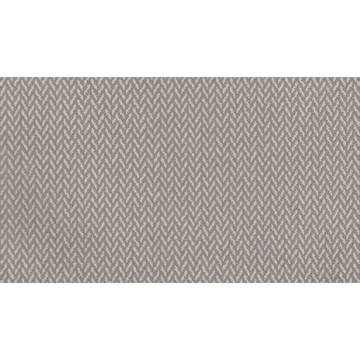 image Godfrey Hirst Textural Delight - Ironside