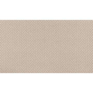 Godfrey Hirst Textural Delight - Taupe Hue