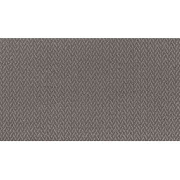 Godfrey Hirst Textural Delight - Dark Night