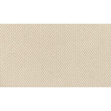 Godfrey Hirst Textural Delight - Perfect Beige