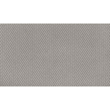 image Godfrey Hirst Textural Delight - Slate