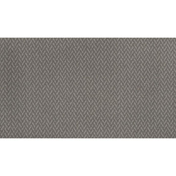 image Godfrey Hirst Textural Delight - Heathery Tint