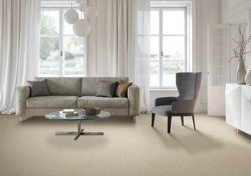 Godfrey Hirst Brookhaven III - Oatmeal