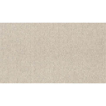 Godfrey Hirst Brookhaven III - Unversal