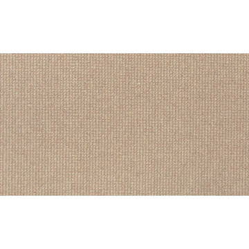 Godfrey Hirst Brookhaven III - Cobblestone