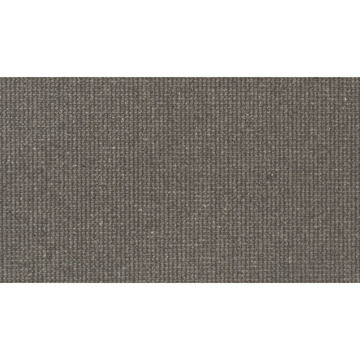 image Godfrey Hirst Brookhaven III - Pewter